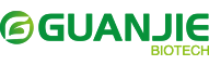 มณฑลส่านซี  กวานเจี๋ย  เทคโนโลยีชีวภาพ  บจก