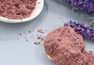 freeze dried blackcurrant powder freeze dried blackcurrant powder