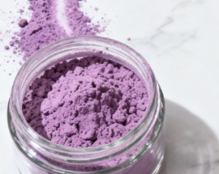 sweet purple potato powder sweet purple potato powder
